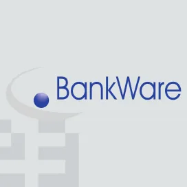 Bankware